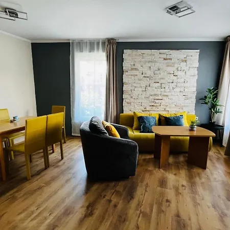 Blue Bay House Casa de hóspedes