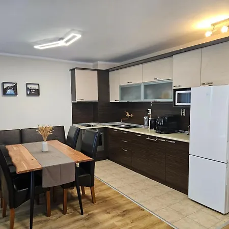 게스트하우스 Blue Bay House 4*