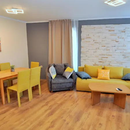 Blue Bay House 게스트하우스