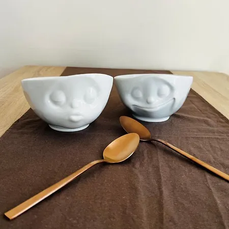 게스트하우스 Blue Bay House